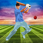 99Battles Fantasy Cricket