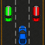 99Battles Traffic Racer