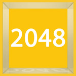 99Battles 2048